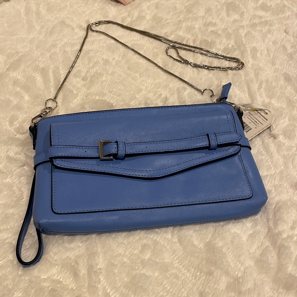 NWT Reed Handbag - Picture 9 of 9